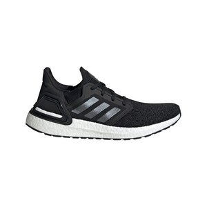 zapatillas de running de mujer ultraboost 20 adidas