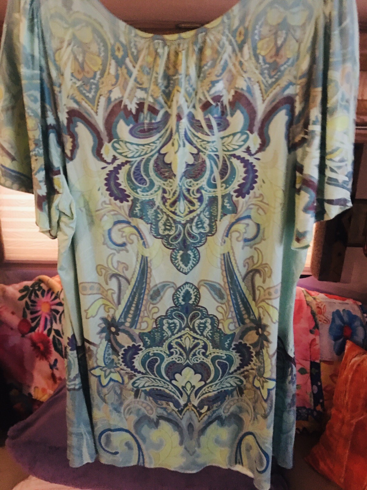 Picture 2 of 2