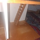Bild 12 von 13