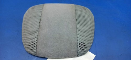 Mercedes-Benz S W220 2003 Alarm Verschiebung Finder Sensor A2208215451 PUM9316