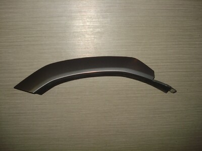 Lamborghini Urus Wheel Arch Extension Rear Right 4ML854820D Trim L174
