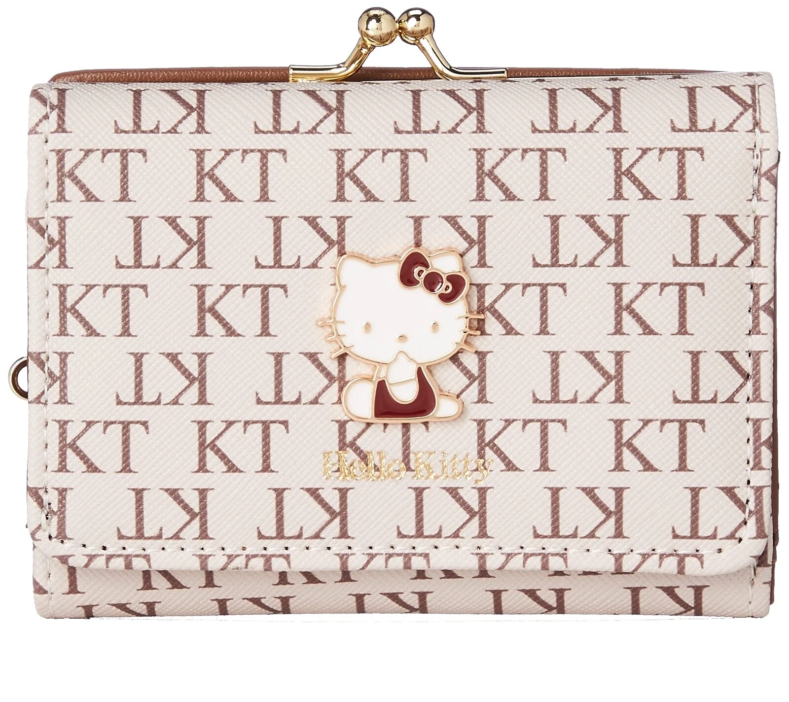 Carteras de dibujos animados para De hombre