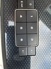 Foto 18 di 24
