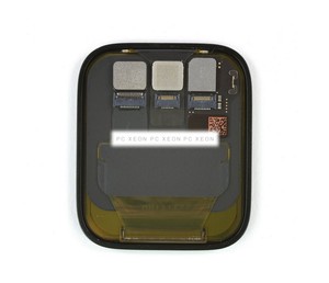 apple watch series 4 a1977