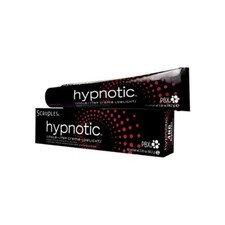 Scruples Hypnotic Color Cr me Hair Color 2.05oz