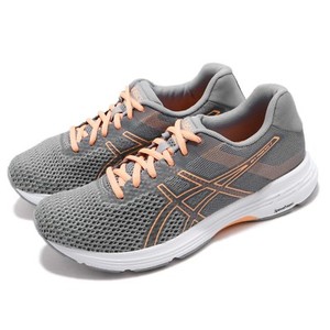 asics phoenix asics phoenix