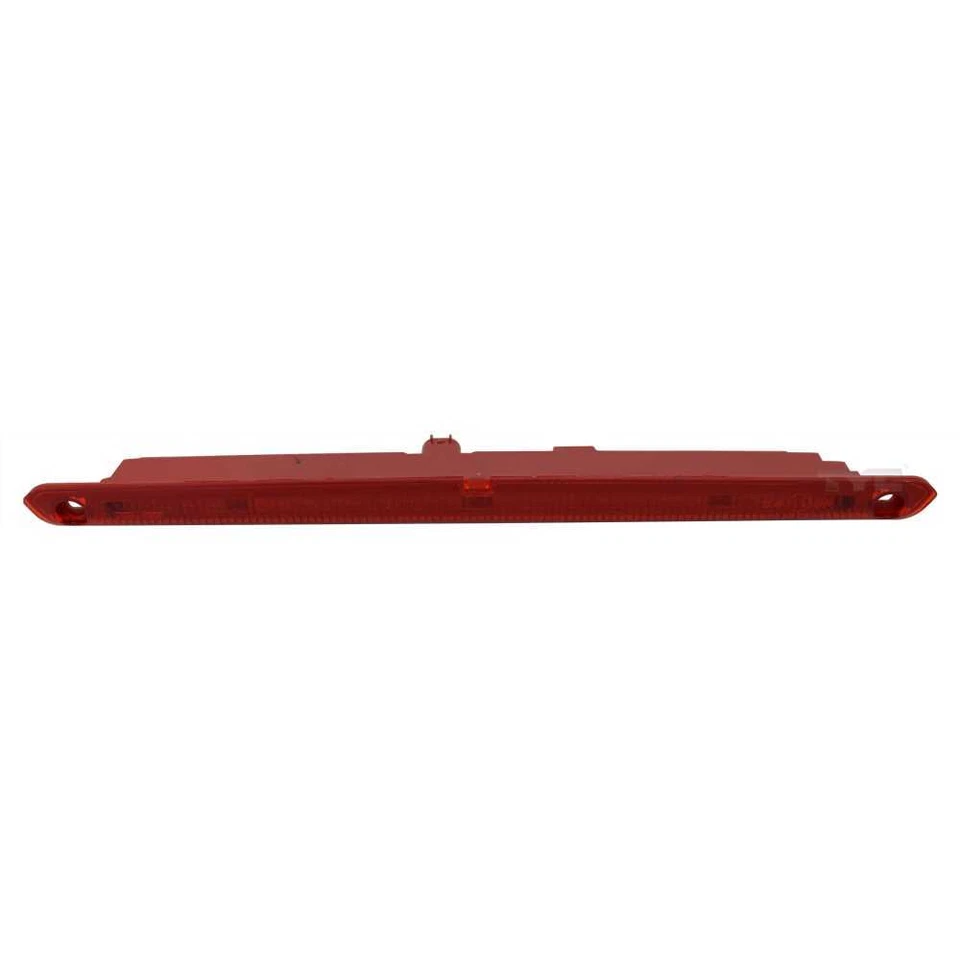 TYC Zusatzbremsleuchte L.E.D passend für Ford Fiesta VI B-Max 15-0505-00-9 - Bild 1 von 1