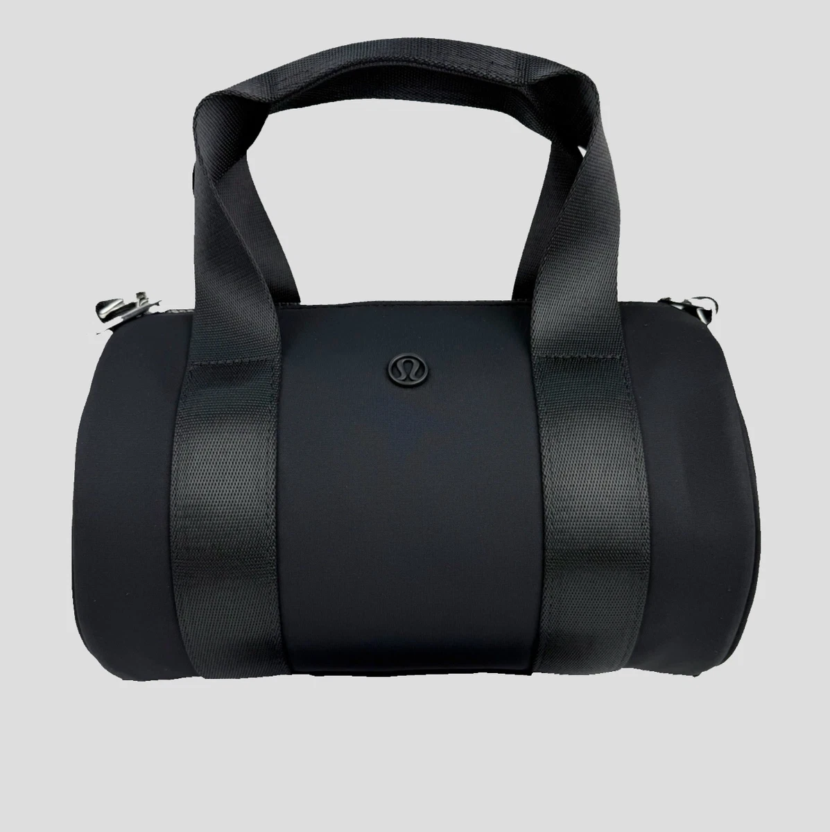 Lululemon Duffle Bags & Handbags for Women for sale | eBay Lululemon Duffle Bags & Handbags for Women for sale | eBay