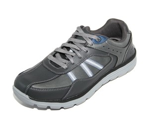skechers uk mens