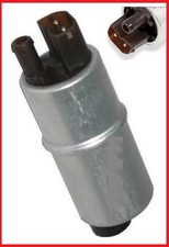 Pompe à essence BMW SERIE 5