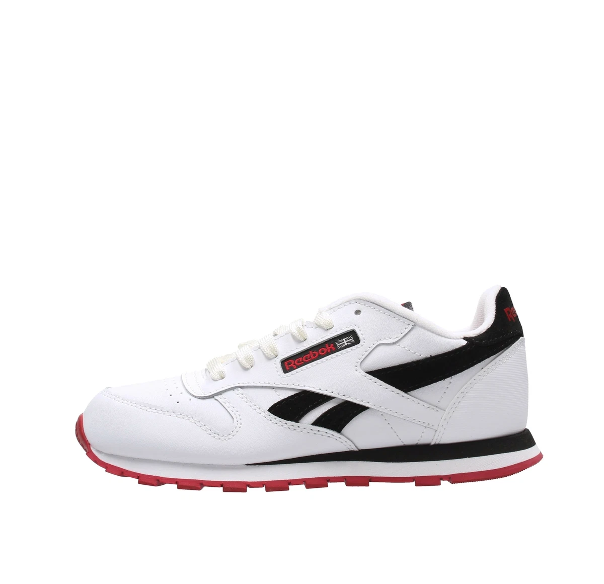 Reebok pelle deals bianca