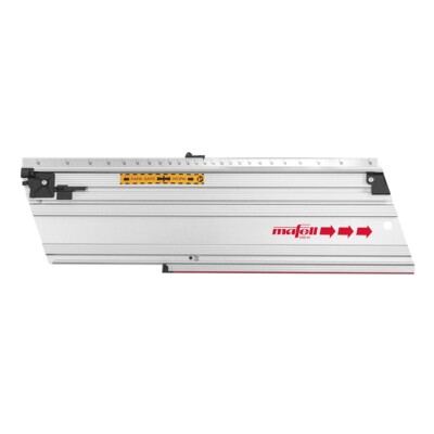 MAFELL Führungseinrichtung M max. Schnittlänge 400 mm KSS50/60 K55 K65 und MF26