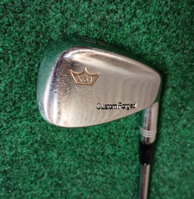 ウイルソン X31 2～9/Pw アイアン9本 ウイルソン X31 2～9/Pw アイアン9本