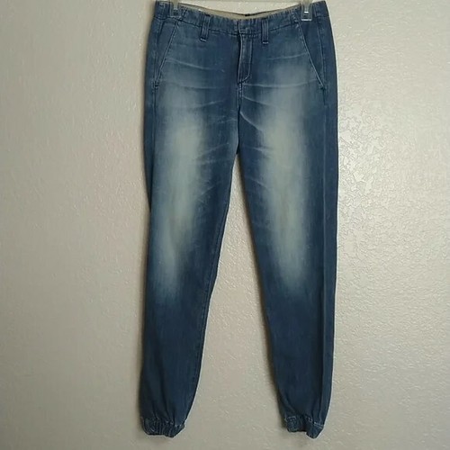 bone pajama jeans in surf joggers 