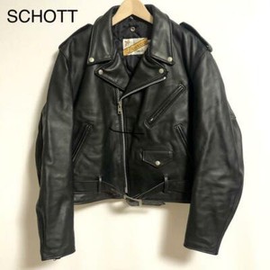 schott perfecto ebay