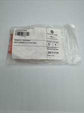 Markem Imaje 5290337 NEW