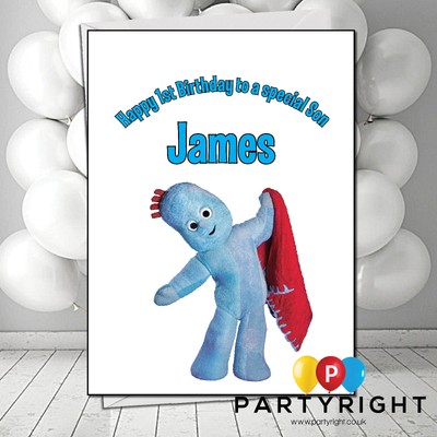 visual machine learning tools