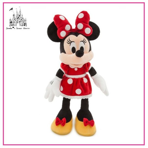 mickey mouse clubhouse dress