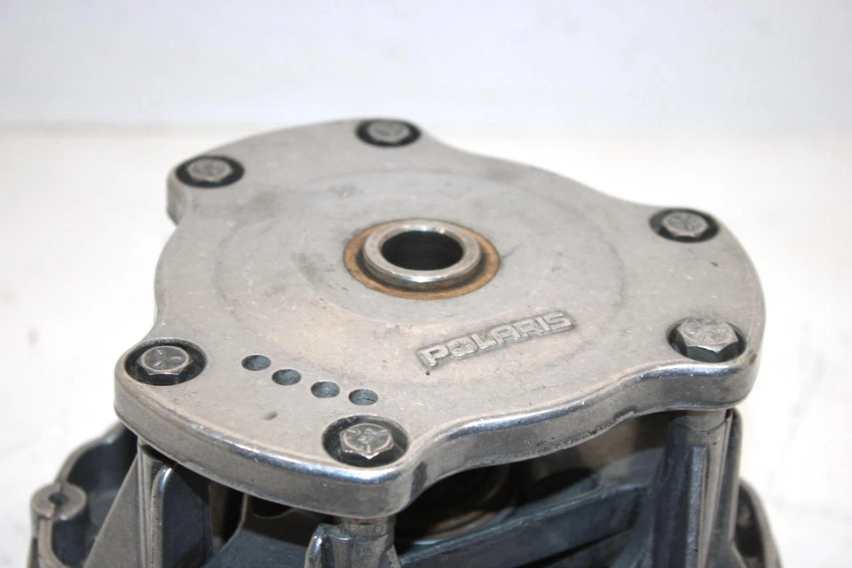 86 Polaris Sprint Oem #17 Basic Clutch 1321463 1321597 SP138 - Image 2 of 4
