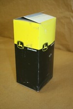 John Deere Final Filter Water Separator 1-RE509032, Made in USA