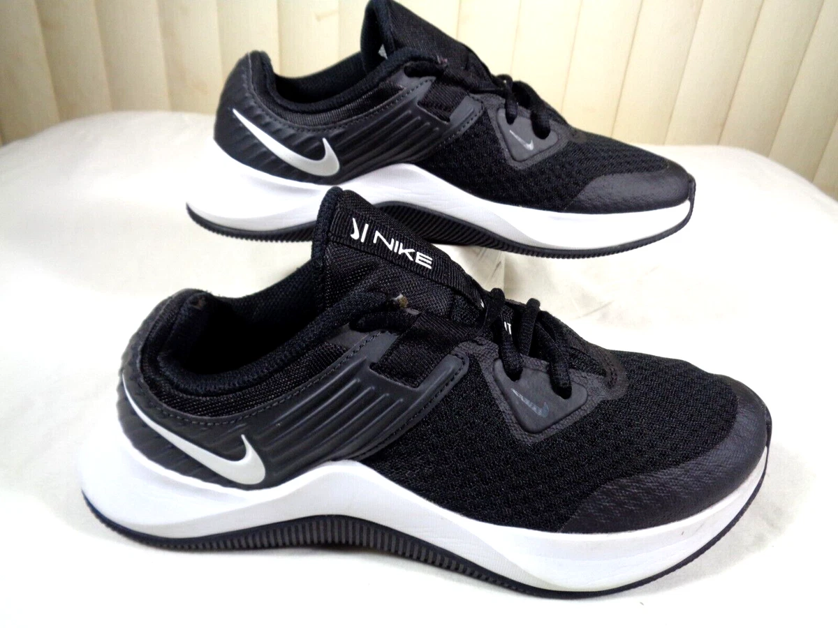 Just do it shop nike shoes womens