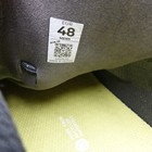 Bild 6 von 24