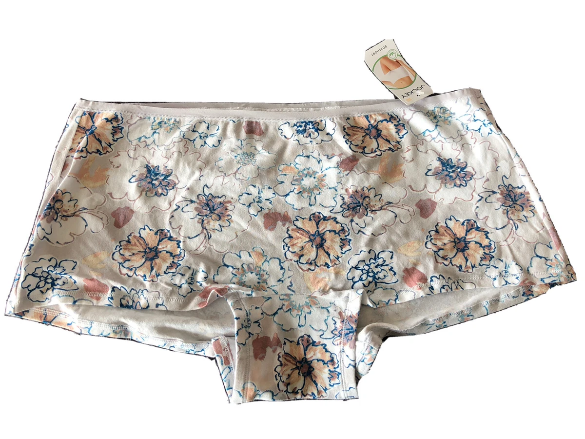 Jockey boy shorts deals