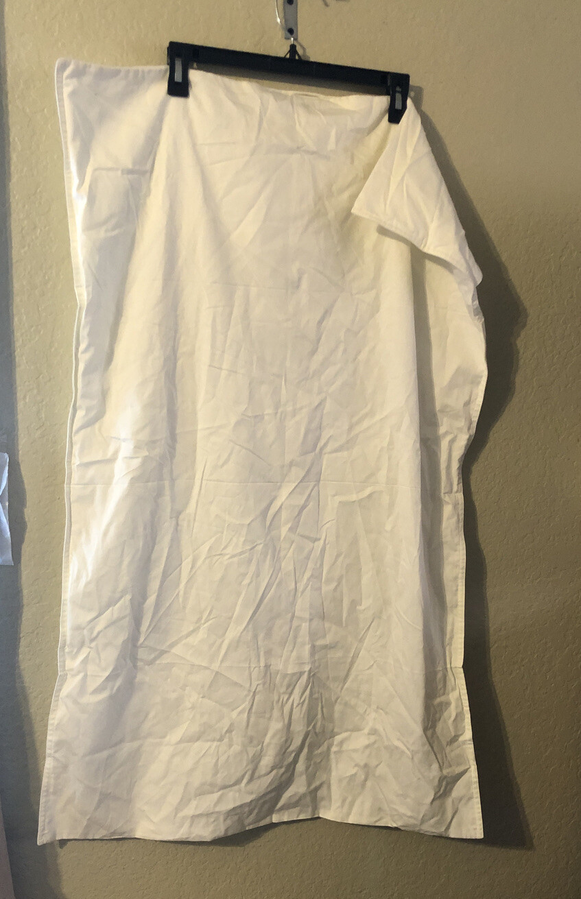Picture 2 of 3