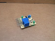 Amana Refrigerator Defrost Timer Part  2303825 4388931