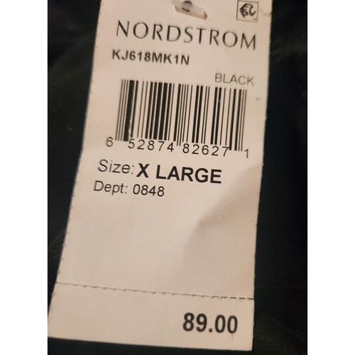 Kut From Kloth Crop Denim Jacket Women's Size XL - Picture 6 of 6