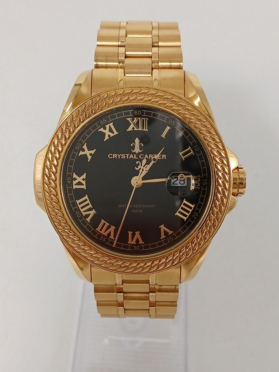 時計 CRYSTAL CARTER FELIX 2 LIMITED COLOR 181753155.jpg?cmsp_timestamp=