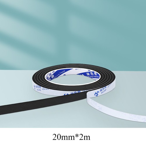 Anti-slip Sole Stickers Shoe Grips on Bottom of Shoes Non-slip Pads Protecto --- - Picture 13 of 20