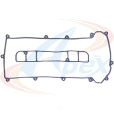 Apex Automobile Parts AVC480 Valve Cover Gasket Set FREE SHIPPING VS50638R