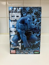 Image of Kotobukiya X-Men Marvel Now Beast Artfx Statue 1/10 Scale Model Figure