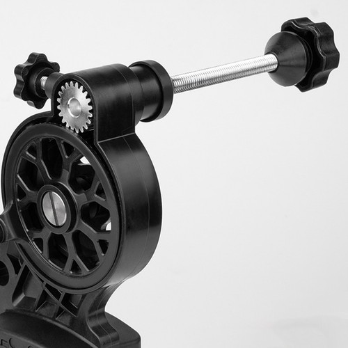 Easy to Use Fishing Line Winder with Adjustable Features for Best Results - Picture 7 of 12