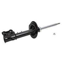 MS G8177M-PCS-MS StoßDäMpfer Vorderachse Links FüR KIA Sportage III (Sl)