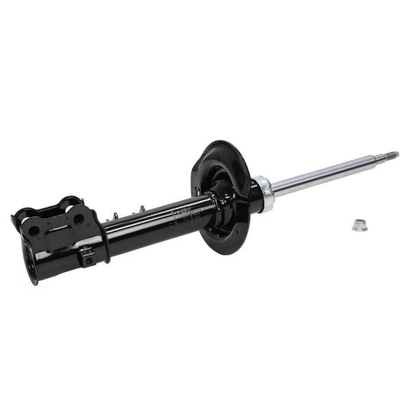 MS G8177M-PCS-MS StoßDäMpfer Vorderachse Links FüR KIA Sportage III (Sl)-image