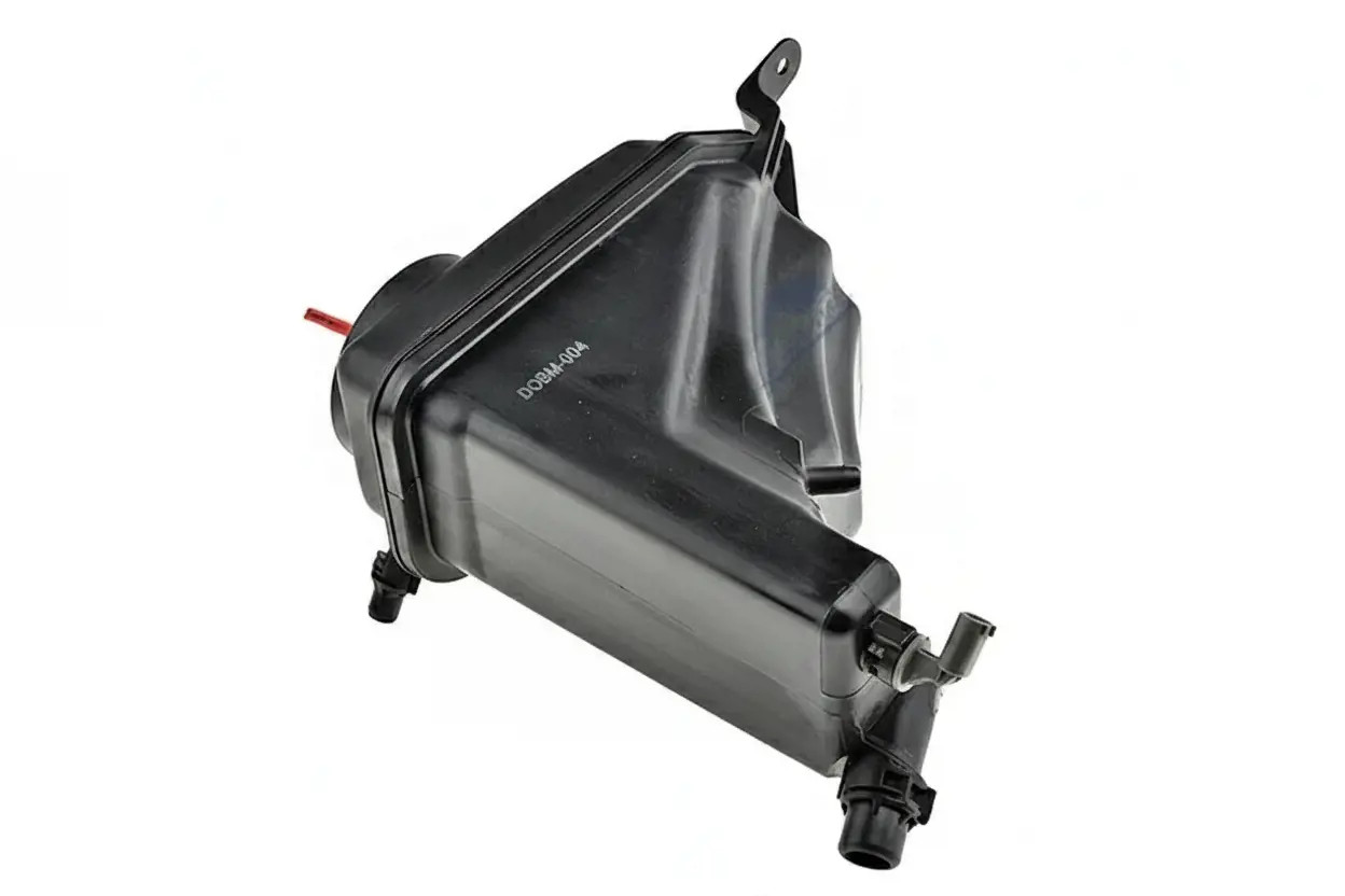 EXPANSION TANK COOLANT CZW-BM-004 FOR BMW 1/3/E9/E8/E84/Convertible/E88/E87 - Image 4