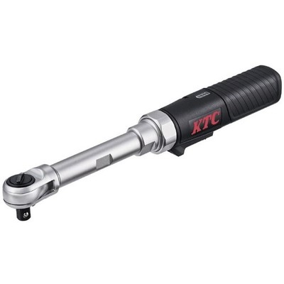 KTC 9.5 sq. Cordless Long Ratchet Wrench Set KTC JTRE330L