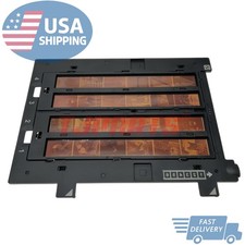 35mm Photo Negative Film Guide Holder for EPSON Perfection V700 V750 V800 V850