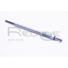 Bougies de préchauffage Toyota LEXUS