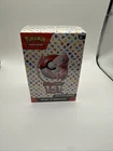 Pokemon TCG Scarlet & Violet 151 Booster Bundle Factory Sealed
