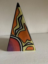 Lorna Bailey Sun Sugar Shaker