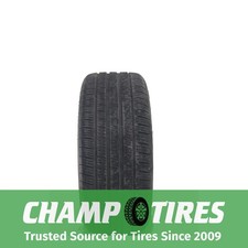 Set Of 2 P24540r18 Pirelli Cinturato P7 As Rof Moe 97 H Used 732nds Set Of 2 P24540r18 Pirelli Cinturato P7 As Rof Moe 97 H Used 732nds