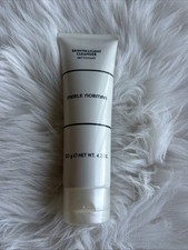 Merle Norman SKINTELLIGENT CLEANSER NEW  UNSEALED 4.2oz/ 120g Fast Ship