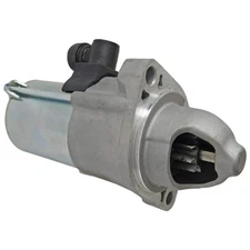 Starter Auto Transmission For Honda 13-17 Accord 15-16 CR-V 31200-5A2-A52