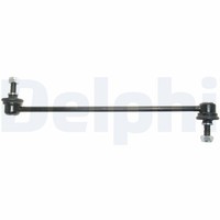 TC1417 Delphi Stange/Strebe, Stabilisator FüR Mazda
