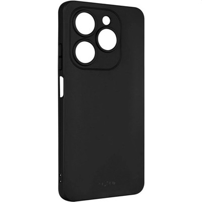 Handyhülle für Infinix Smart 8 Fixed Case Cover Hülle Etui Schützhülle Futeral