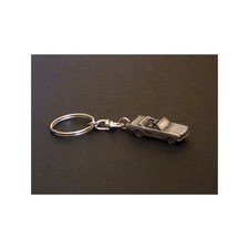 Porte-clés Ford Mustang