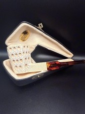  on The Hot Collector